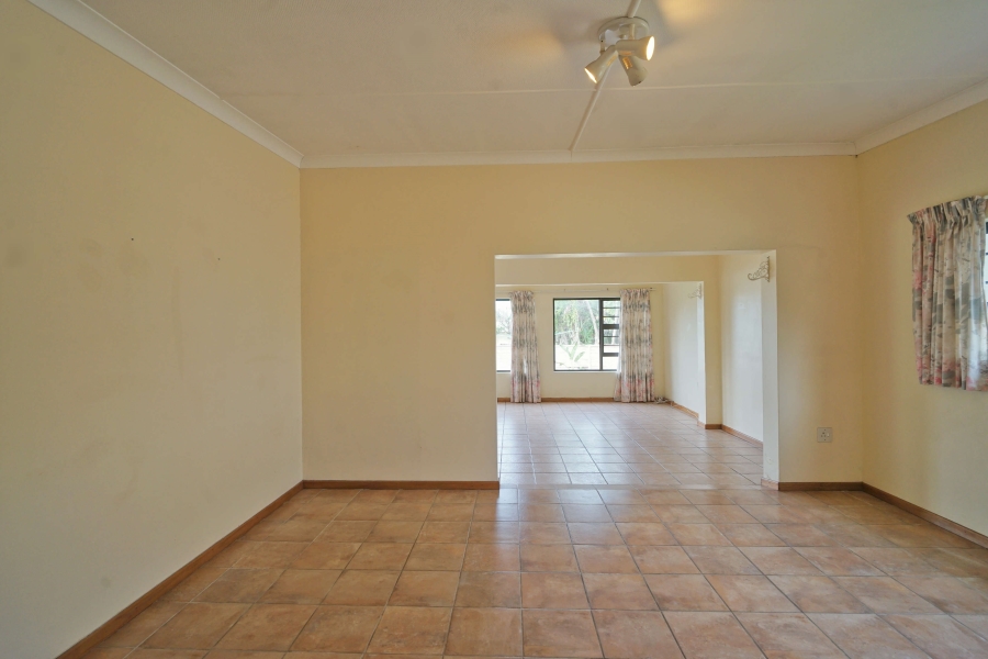 3 Bedroom Property for Sale in Kidds Beach Eastern Cape